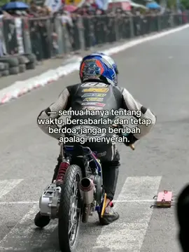 pandai bersyukur 🤲 andln sulut#dragbikesinjai #dragbike201m #fypシ゚viral #fypシ @fck65
