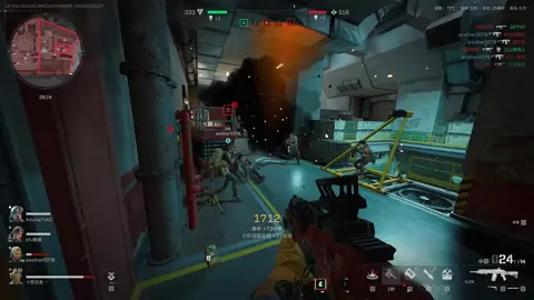gmplay #deltaforce #deltaforcemobile #deltaforcehawkops #foryou #deltaforceblackhawkdown #deltaforcegameplay #steam #garenadeltaforce 