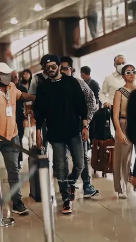 dqsalmaan 🖤🔥😎🤌 #dulquersalman #dq #dqsalman #dulquer #dq #dqsalmaan #dulquersalmaan #attitude #Love #mammukka #cr7 #fyp #foryou #fypviral #viral #foryoupage #fypシ #fypage #viralvideo #viraltiktok #tiktok #trending 