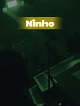 #CapCut #ninho #musique #RapFrançais #parole #quedieunousprotegeencore 