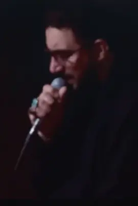 #سيد_سلام_الحسيني #يافاطمة_الزهراء #fypシ #tiktok #احبكم🖤❤️ 