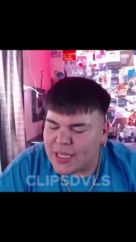 YESAAAN BAJA A COMER PARTE 2 #duo #fyp #paratiiiiiiiiiiiiiiiiiiiiiiiiiiiiiii #pyf #gracioso #clipsdetwitch #clipsdekick #chistesgraciosos #argentina #chistes #boe #twitch #fypp #mortedor #sashaferro #messi #boffe #boffegp #morte #oky #yesan #spreen #streamargentino #youtubeclips @mortedor @spreenbro @ivan_buhaje@buffergp