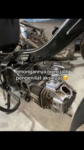 😋#fyp #xyzbca #kphgank🚀 #supragank🚀 