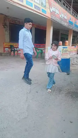 #capcutvelocity ##bagh #capcat #stndwilhkashmir #baghi #tiktokindia 