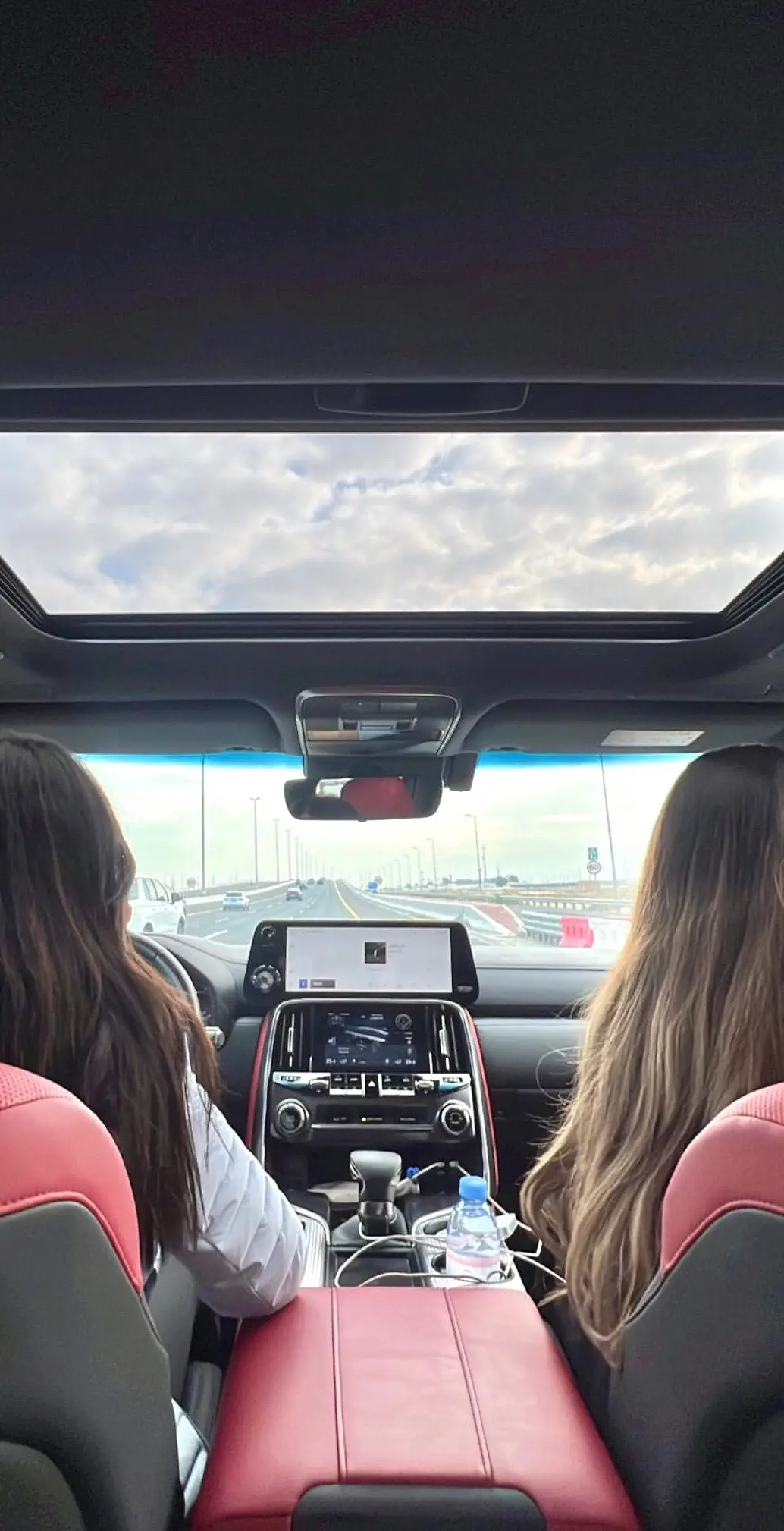 💕🎀 #fyp #foryou #kuwait 