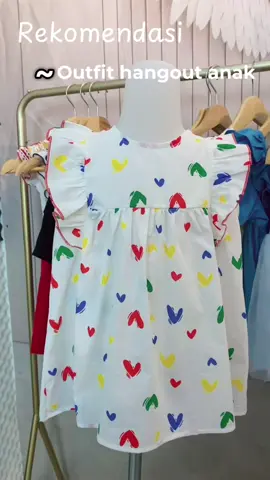 New produk cantik bangett😍, Yukk join live‼️🥰🥰#latelove #dressanak #fyp #dressimlek #dresspesta #fyppppppppppppppppppppppp #dressmotifbunga #dressanakperempuan #dressanakmurah 