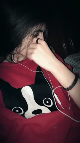 #unfrezzmyaccount #foryou #foryourpage 