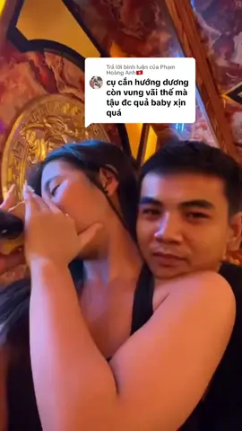 Trả lời @Phạm Hoàng Anh🇻🇳  hồi trẻ cụ rất thích đi karaoke hát hò với bạn bè