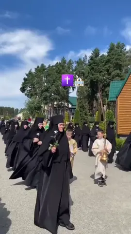 #fyp #ኦርቶዶክስ⛪ተዋህዶ⛪ለዘለዓለም🙏ትኑር🙏 #tikto #foryou #virał 