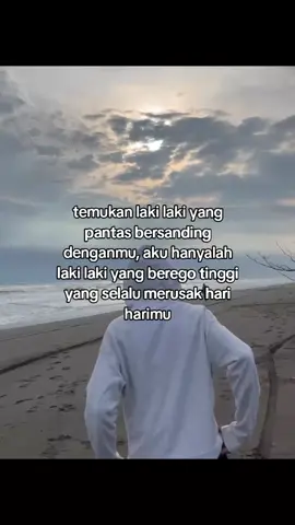 #fypシ #galaubrutal #story #vibesstory #4u 