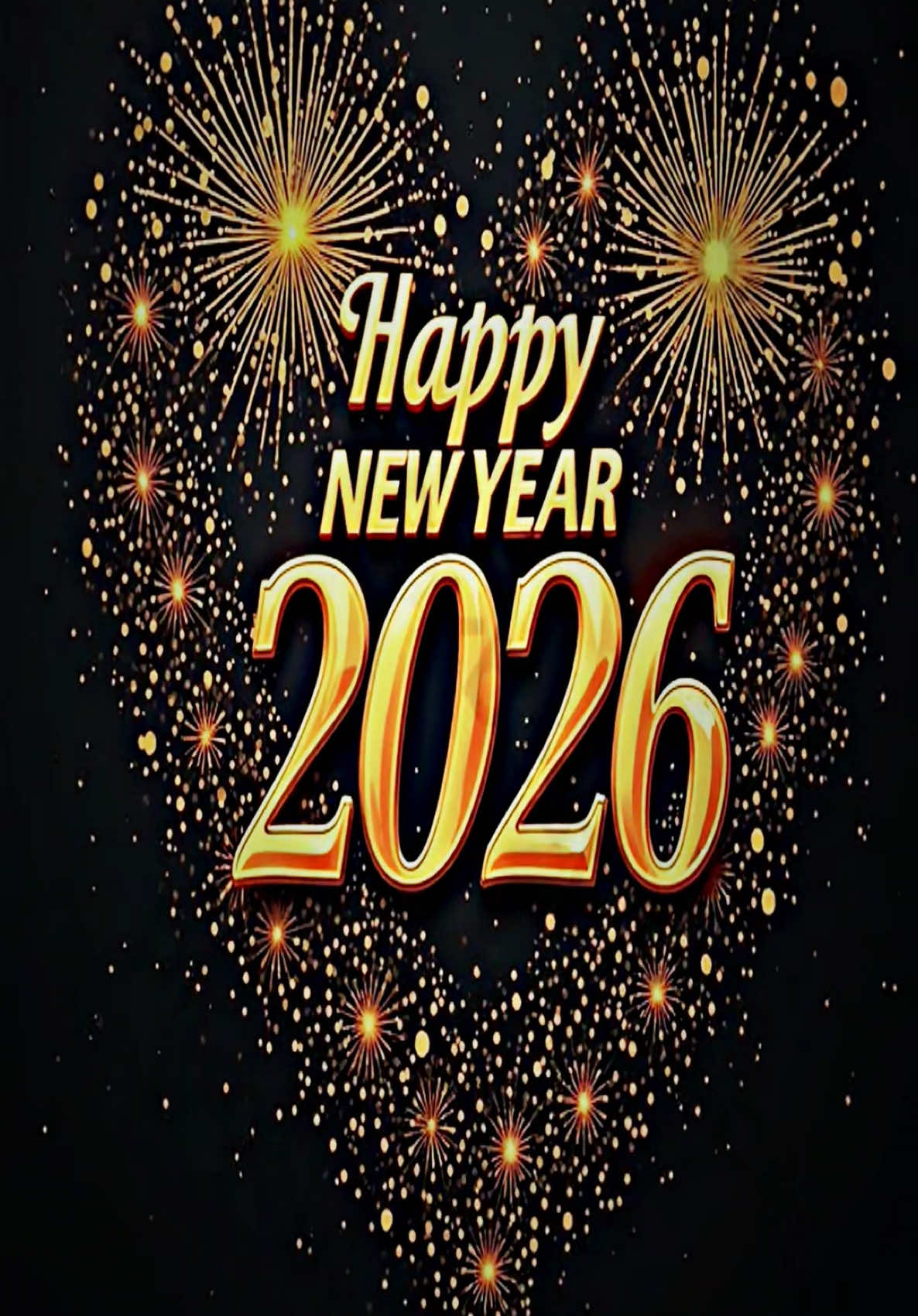 Goodbye 2025 Welcome 2026 :))) #happynewyear #everyone #2026 #factsddragon #viral #fyp #happynewyear2026 #tambiet2025 #chucmungnammoi2026 #goodbye2025 #monglenxuhuong #xh #trend #thinhhanh #xuhuong #CapCut 