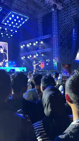 bila kau tak disampingku😵#fyp #tungguakudipekanbaru #sheilaon7 #sheilagank #erosscandra 