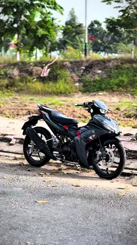 🇻🇳❤️‍🔥#CapCut #xuhuong #y16zr #y16zrmalaysia #y16zrtouring 