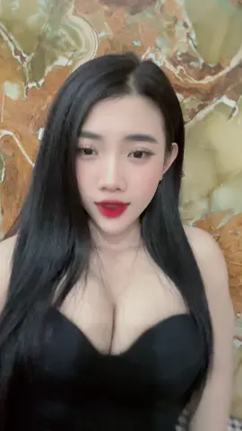 Ná na nà ná nà. #xuhuongtiktokkkkkk 