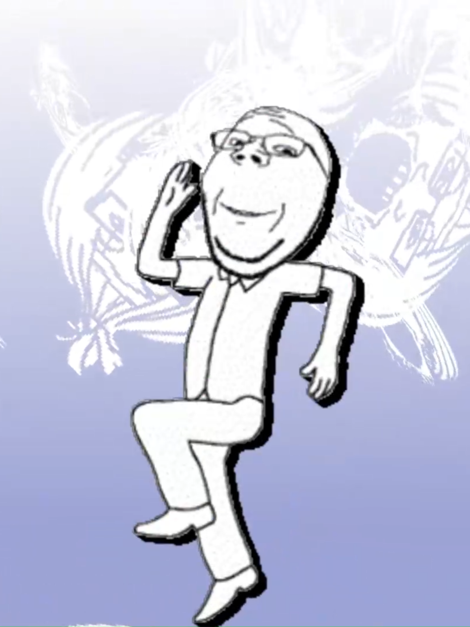 EAT THE ONION #cobson #soyjakparty #soyjak#internetcore#scary #soy #trending #edit #fyp #funny #chud