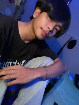 จะฟีดใหม🥹#เอาขึ้นหน้าฟีดที #อย่าปิดการมองเห็น #ฟีดดดシ #คนละใจ❤ 