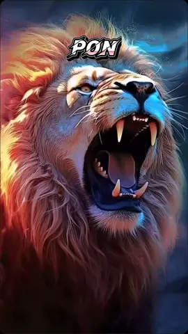 #2025 #POV♌ #lion #Rabupon #soundviral #fyppppppppppppppppppppppp 