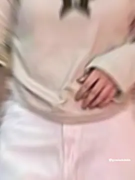 #fypviralシ #atasanwanita #racuntiktokshop #tiktokviral #fyp 