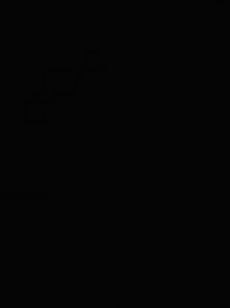 desabafou pro espelho, viu que não tinha defeito...#oruam #desabafouproespelho #lyric 