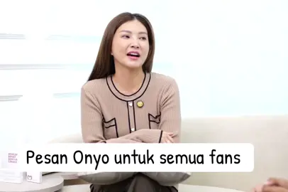 Kalian semua itu keren 👍@betrandputraonsureal @Sarwendahofficial #betrandputraonsureal #betrandpetoputraonsu #BetrandPutraOnsu #betrandputraonsu #sarwendahofficial 