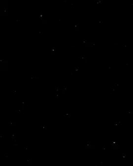 vết thương- Fishy #haonguyenchi242 #lyrics #music #vetthuong #fishy #viral 