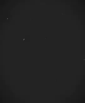 #CapCut #الكليه_العسكريه_الاولى #الكليه_العسكريه_مصنع_الابطال_العراق #كلية_الشرطة_العراقية_مصنع_الابطال #معهد_إعداد_مفوضي_الشرطة #المعهد_العالي_للتطوير_الامني_دورة_٢٨ #الكليه_العسكريه_الاولى #العسكريه_شرف_لايناله_الاالرجال #العسكريه_عشق_لاينتهي🚓👮 #العنصر_النسوي #قوات_خاصه_عراقيه🇮🇶💪 #وزارة_الداخلية #الجيش_العراقي 