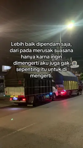 #fyp #storytruck #cctv_truck_indonesia 