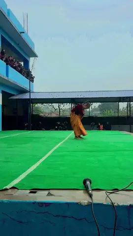 #winner of GBMS #danceidol #2081  #western #dance #competition #junior 💥🥰💃 Little Adina 🙌🙌 #remoroy @Gautam Buddha Mem. Sec. School 