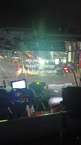 kalma lang volunteer din katabi mo lamang tayo #volunteerfirefighter #firefighter #bumbero 