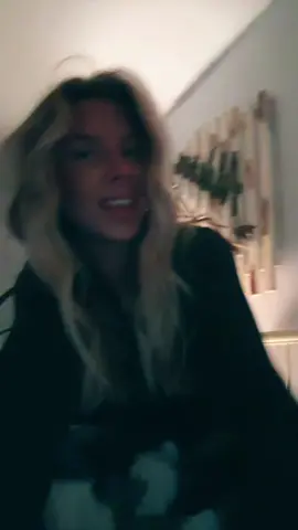 Old yb>>>>>#youngboy#nbayoungboy#oldyb#heartandsoul#hairday#fypp#fypツ#ybontop  