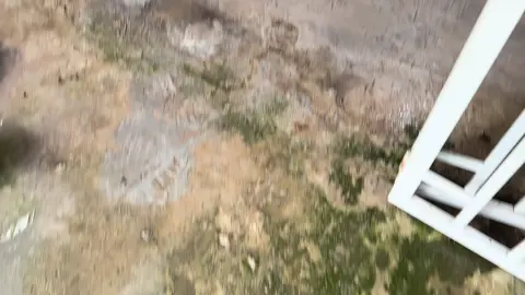 #xuhuong #fyp #exdangma #68jet6 #exdokieng 