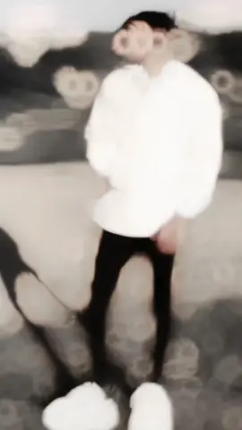 ❤️‍🩹✨ #trend #fypシ #fypシ #trending #fyp 