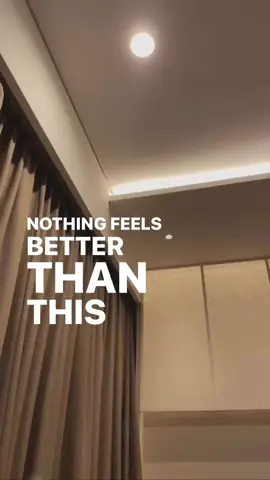 #lyrics 