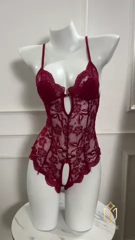 series lingerie jumpsuit its back !!!! come fasters its limited guys #wibgajian #lingerie #lingeriepremium #bajudinasmalam #lingeriekylie 