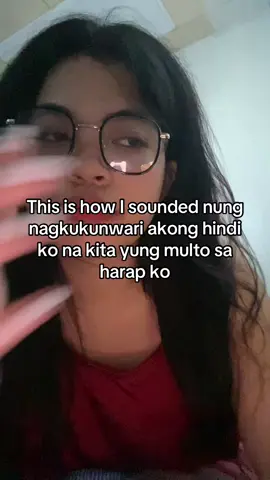 #pamahiin #annemazinganneventure 