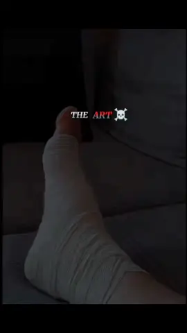 গুরুতর ইনজুরি হয়েছে কখনো💔 #fotball #injury #art #foryoupage #fyp #safat @TikTok Bangladesh 