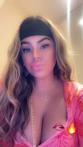 #اغوى_كويتيين🇰🇼 #الشعب_الصيني_ماله_حل😂😂 #قطر #اقوى_كويتيين #explore #kuwait #kuwait #اكسبلور 