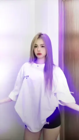 Share video velo sẵn || Cmt 3 số bất kì, tui sẽ đoán ngày sinh của cậu💕#machiatto_999 #machiatto☁️ #cloris_rl✨ #cloris_rl #velocity #velo #velocityedit #kimsejeong #xuhuong #xh #xuhuongtiktok 