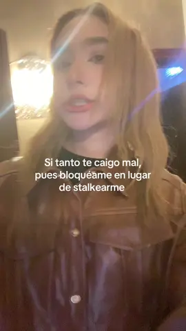 es un retosorry no va para nadie
