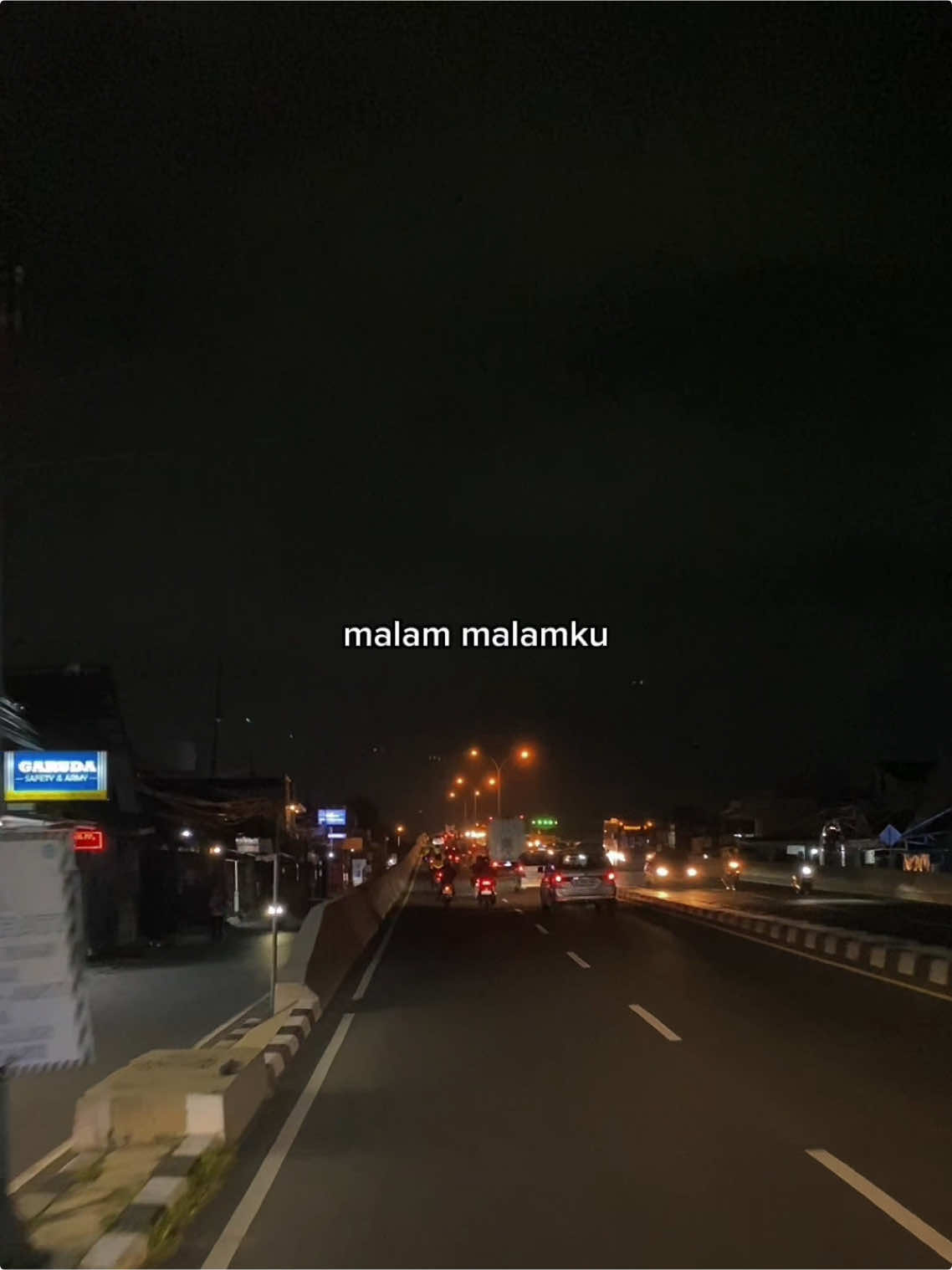 “bila kau disini” - - - #romanpicisan #dewa19 #liriklagu #fyp #lnly