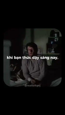 không có gì sai với việc bạn muốn nhiều hơn, nhưng hạnh phúc không đến từ có nhiều thứ hơn, mà là từ biết ơn những gì bạn đang có #bieton #gratitude #realtalk #thanhcong #yeuthuong