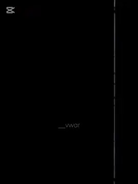 مهماً كثرو راوين القصص تبقى انت الافضل🤞🏻🤩. #اسامه_صالح #في_وار #vwar #اوساموڤ👏🏻🤎 #fyp #explore #viral #قصص