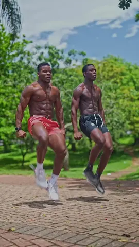 HIIT cardio abs workout at home 🔹#reelsvideo #Fitness #challenge #work #motivation #video 