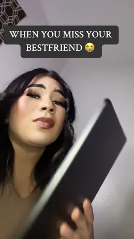 #fyp 
