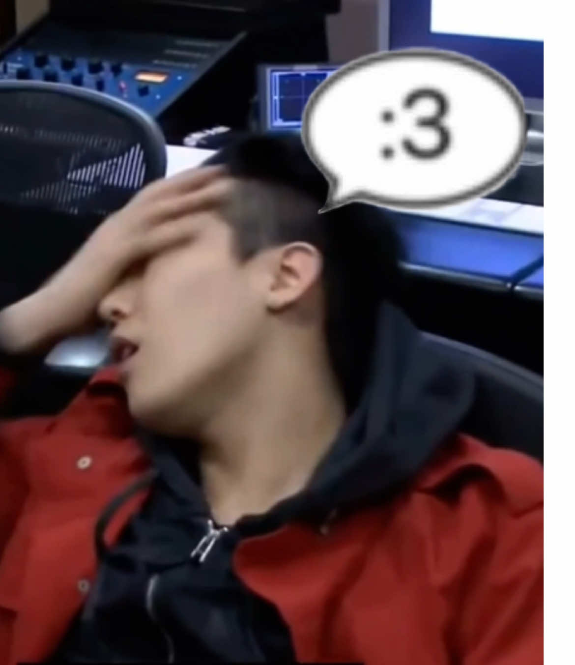 :333#gdragon #kwonjiyong #fyp 