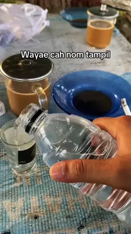 Sabtu lo ikii🤪#arakbalilion #arballion #sidoarjo24jam🤙🏻👹 #brandafypシ #fyppppppppppppppppppppppp #bypasjuandasidoarjo #surabayabagiansambat #trending #bolonewongtulus😜🤚 #tretespunyacerita #fypシ゚viral 