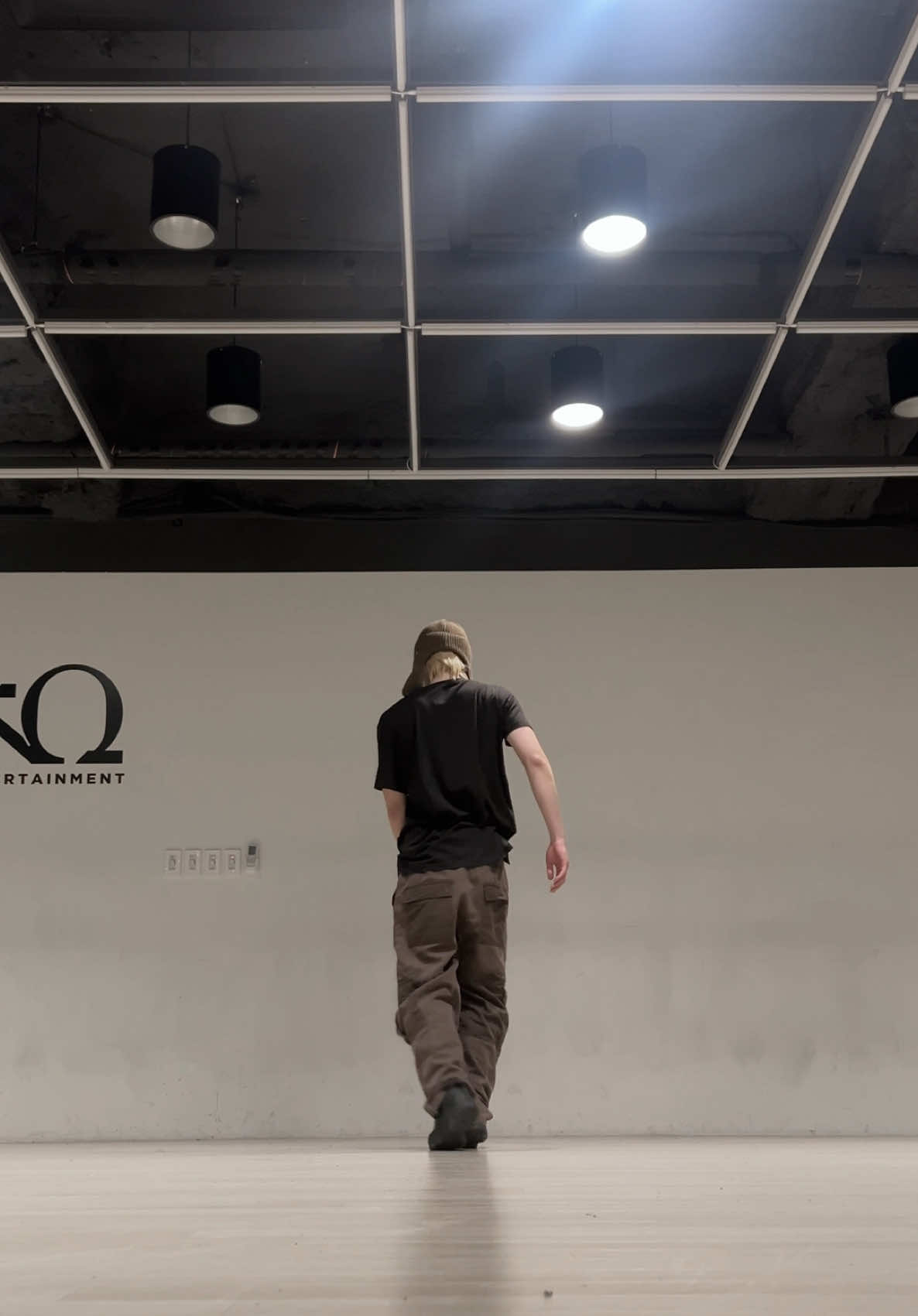 Take off 🤎 dc: @bailey sok  #xikers #싸이커스 #헌터 #HUNTER