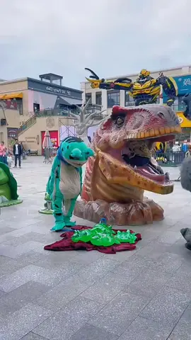 #funnyvideos #funny #funnyanimals #comedyvideo #comdy #lucu #fy #fypシ #foryou #xuhuong 