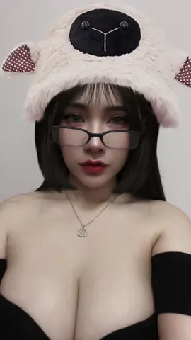 จัดอีก1คลิป🤣