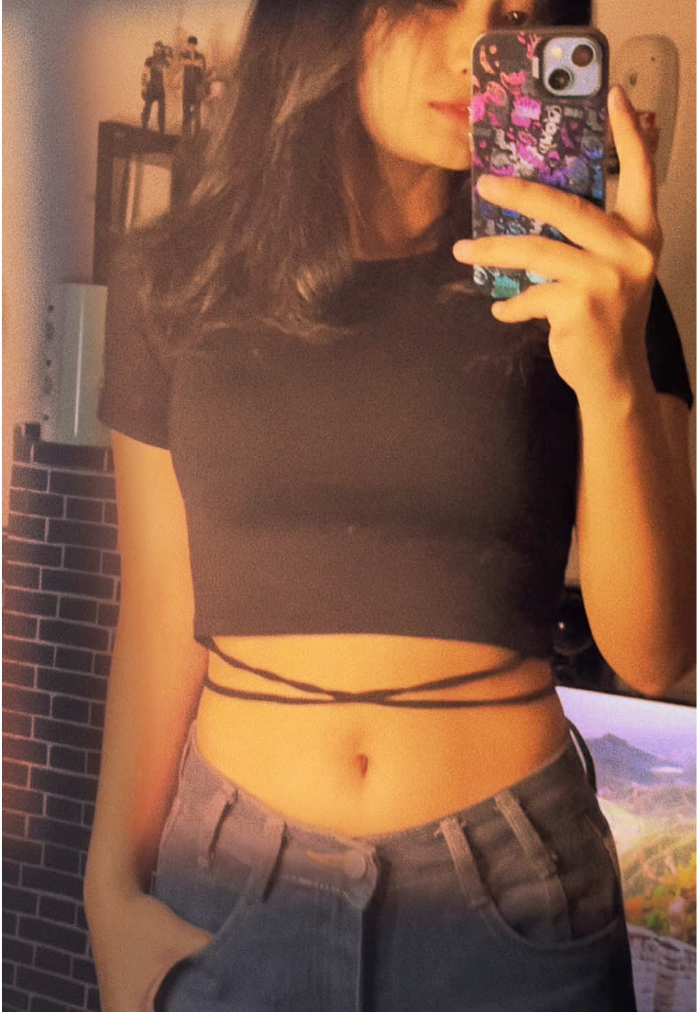 ✨ #fyp #goodforyou #bodygoals #body